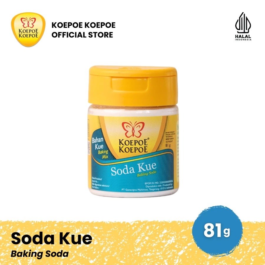 soda4